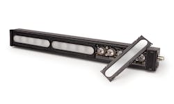 Tpl Mebar 620d2ec08163e Tpl Mebar 620d2ec08163e