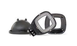 Tpl Modular Ringlight 620d2f14113ab Tpl Modular Ringlight 620d2f14113ab