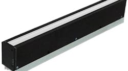 Ullinelight1 Ullinelight1