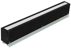 Ullinelight1 620d3c3de4f84 Ullinelight1 620d3c3de4f84