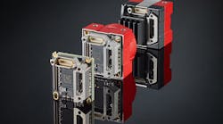 Usb Bareboardusb Cmountopenusb Smountclosed Perspective Black 72dpi Screen Usb Bareboardusb Cmountopenusb Smountclosed Perspective Black 72dpi Screen