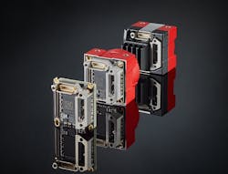 Usb Bareboardusb Cmountopenusb Smountclosed Perspective Black 72dpi Screen 620bf988df670 Usb Bareboardusb Cmountopenusb Smountclosed Perspective Black 72dpi Screen 620bf988df670