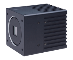 Vcc25cxphs 62155d5cc3810 Vcc25cxphs 62155d5cc3810