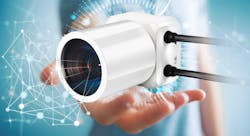 Vision Cam Ai go 002 620265149e0b4 Vision Cam Ai go 002 620265149e0b4