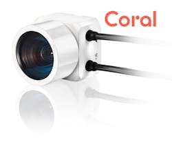 Visionai Coral 6202646297371 Visionai Coral 6202646297371