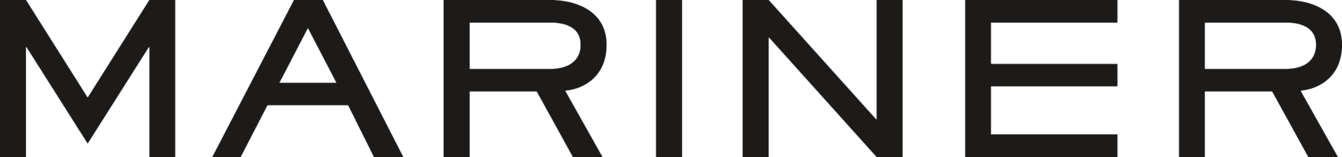 Wordmark Black Hi Resolution