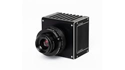 Chromasens Chroma Pixa 2 K 3 6234eb3107e0d Chromasens Chroma Pixa 2 K 3 6234eb3107e0d