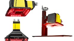 Cognex Data Man475 V Dpm Cognex Data Man475 V Dpm