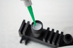 Ep35 Aolv 0 6230e66cb0084 Ep35 Aolv 0 6230e66cb0084