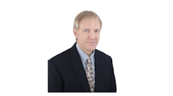 Mc Loone Head Shot 720 Mc Loone Head Shot 720