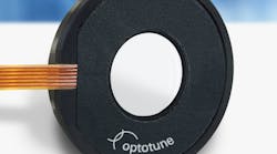 Optotune El 12 30 4000px Optotune El 12 30 4000px