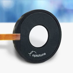 Optotune El 12 30 4000px 6245aefd27d1b Optotune El 12 30 4000px 6245aefd27d1b