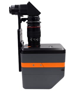 Screen Shot 2022 03 25 At 4 29 42 Pm 623e28a1b03dc Screen Shot 2022 03 25 At 4 29 42 Pm 623e28a1b03dc