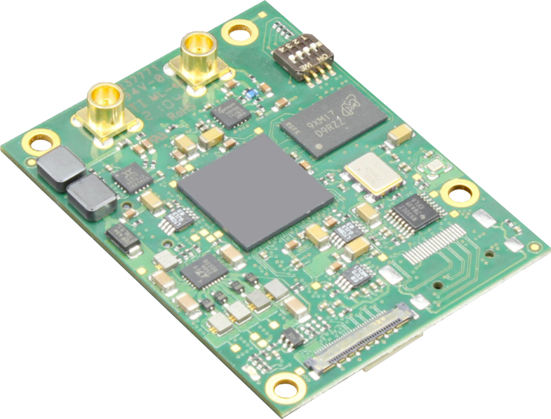 Tl4 K1171 Press Picture