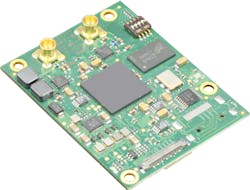 Tl4 K1171 Press Picture 622f8385af00c Tl4 K1171 Press Picture 622f8385af00c