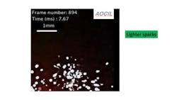 Vsd030122 Ccrm 621e98572606f Vsd030122 Ccrm 621e98572606f