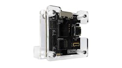 Vsd030122 T Hine Vsd030122 T Hine