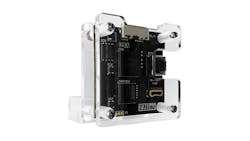 Vsd030122 T Hine 621e39ef2a14a Vsd030122 T Hine 621e39ef2a14a