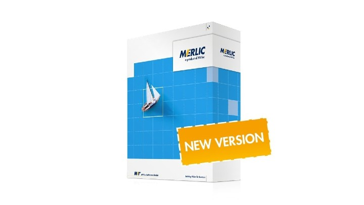 Vsd030322 Mv Tec 6220d77c58cd2