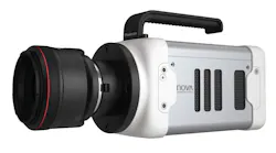 Vsd030722 Photron