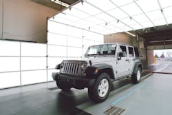 Vsd030822 Gantry 6227a7692ba4f Vsd030822 Gantry 6227a7692ba4f