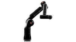 Vsd031022 Kassow Vsd031022 Kassow