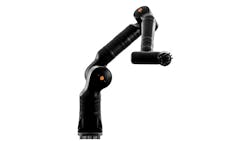 Vsd031022 Kassow 622a619448029 Vsd031022 Kassow 622a619448029