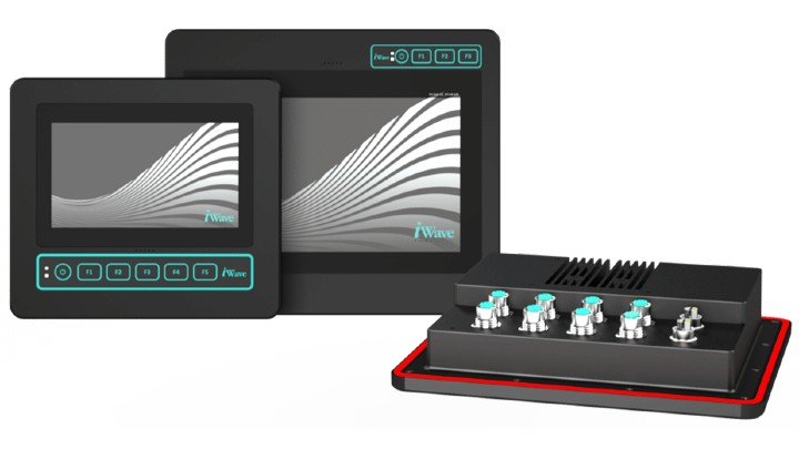 Vsd031022 I Wave 622a19940cd86