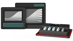 Vsd031022 I Wave 622a19940cd86 Vsd031022 I Wave 622a19940cd86