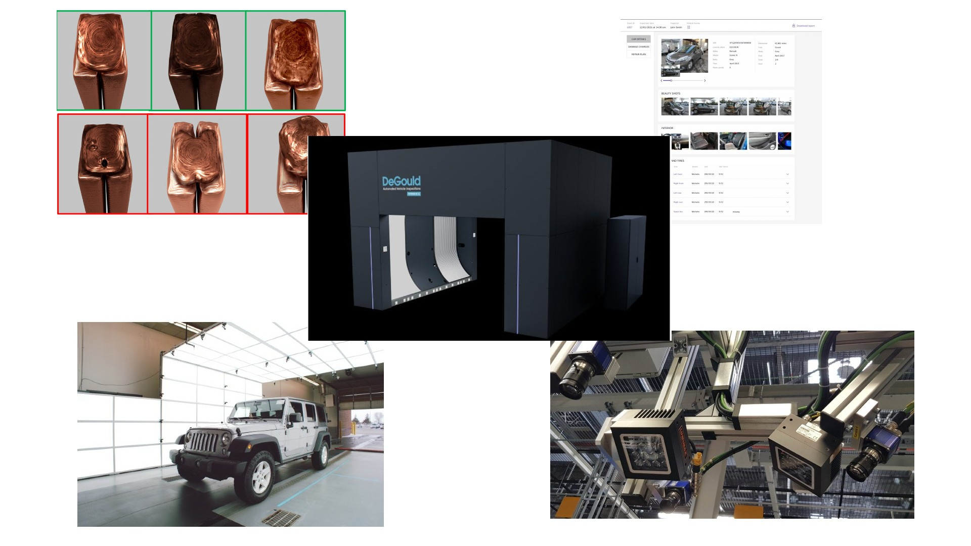 Vsd031122 Auto Roundup2