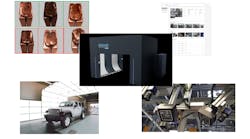 Vsd031122 Auto Roundup2 Vsd031122 Auto Roundup2