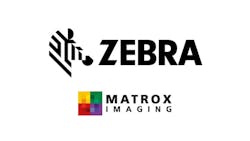 Vsd031522 Zebra Matrox Imaging 623066b837755 Vsd031522 Zebra Matrox Imaging 623066b837755