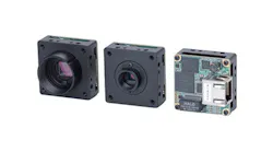 Vsd031622 Omron2