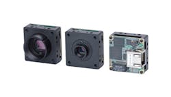 Vsd031622 Omron2 6232516602db9 Vsd031622 Omron2 6232516602db9