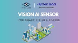 Vsd031722 Irida Vsd031722 Irida