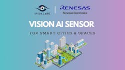 Vsd031722 Irida 6233462a6f852 Vsd031722 Irida 6233462a6f852