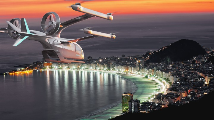 Vsd032122 Embaer1 62387dac2d3c4