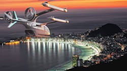 Vsd032122 Embaer1 62387dac2d3c4 Vsd032122 Embaer1 62387dac2d3c4