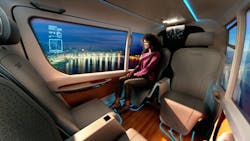 Vsd032122 Embaer2 Vsd032122 Embaer2