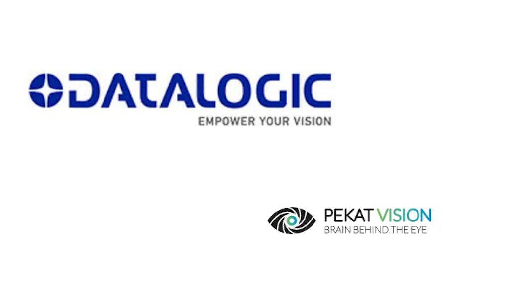 Vsd032222 Datalogic