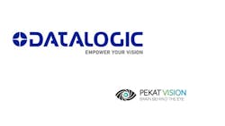 Vsd032222 Datalogic 6239e788959a5 Vsd032222 Datalogic 6239e788959a5