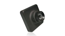 Vsd03222 E Con Vsd03222 E Con