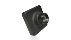 Vsd03222 E Con 621fdaf2847e2 Vsd03222 E Con 621fdaf2847e2