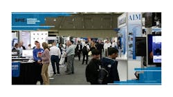 Vsd032322 Spie1 623b4a1662567 Vsd032322 Spie1 623b4a1662567