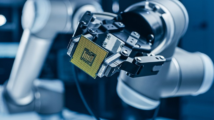 Vsd032322 Spie2 623b51f372635