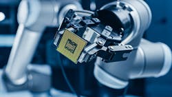 Vsd032322 Spie2 623b51f372635 Vsd032322 Spie2 623b51f372635