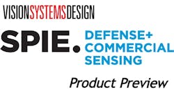Vsd032322 Spie Primary Vsd032322 Spie Primary
