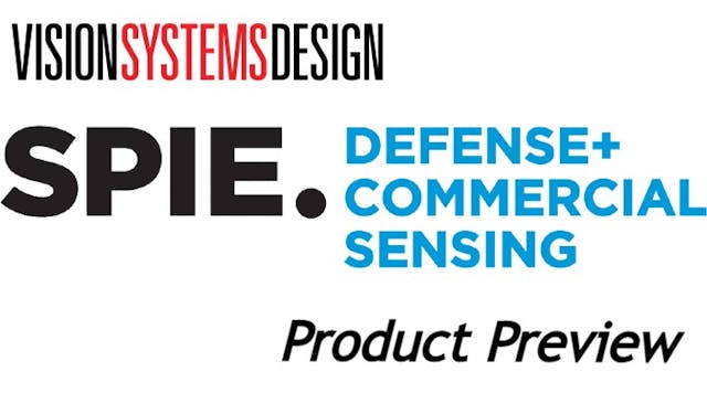 Adimec | Vision Systems Design Adimec | Vision Systems Design