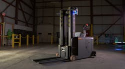 Vsd032822 Otto Vsd032822 Otto