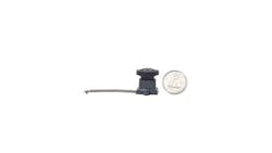 Vsd033022 Immersion 6244c2cd14b4f Vsd033022 Immersion 6244c2cd14b4f